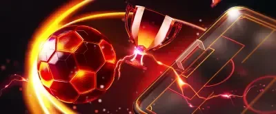 instantcasino  sportweddenschappen
